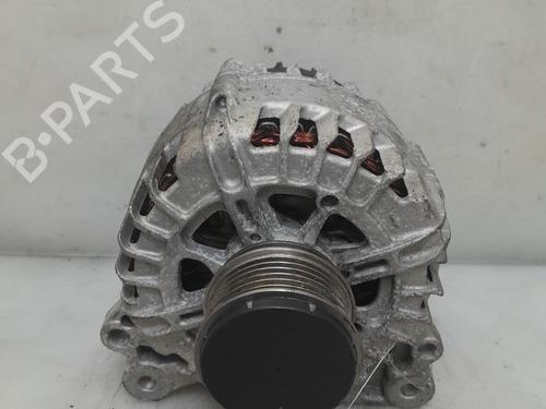 Alternador VW POLO V (6R1, 6C1) 1.4 TDI (90 hp) 32307468