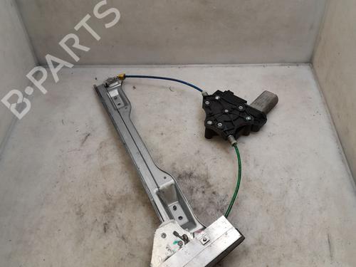 front-left-window-mechanism-opel-corsa-d-s07-2006-2007-2008-2009-2010-2011-2012-2013-2014-2015-31910800 main image