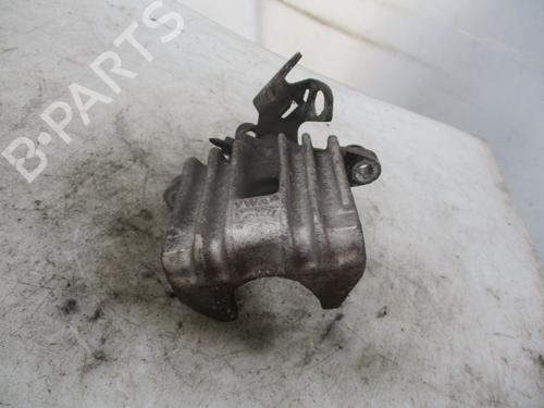 Left front brake caliper VW GOLF V (1K1) 1.9 TDI | BP27855976M105 