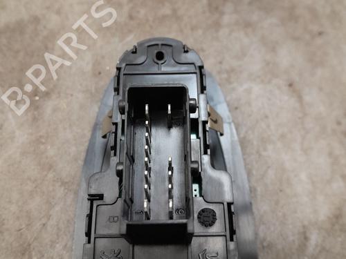 Switch PEUGEOT 208 I (CA_, CC_) 1.4 HDi | BP28483835I30