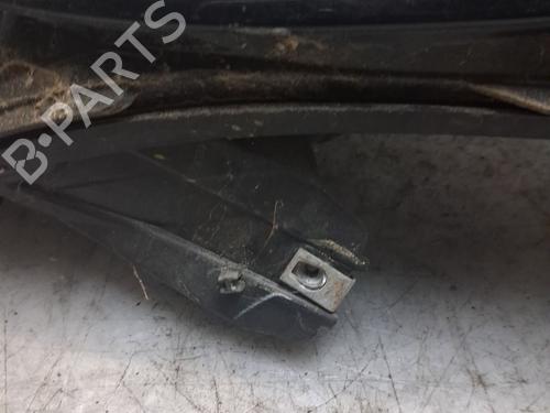 Venstre forlygte OPEL CORSA E (X15) 1.3 CDTI (08, 68) | BP39892321C28 - Image 8
