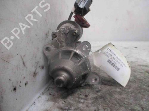 Starter JAGUAR XJ (X350, X358) 3.0 2XR848128 2XR848128