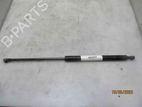 Hood lift support MERCEDES-BENZ E-CLASS (W210) E 200 (210.035) | BP26628087C139 
