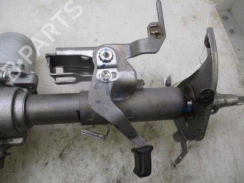 Steering column TOYOTA AYGO (_B4_) 1.0 (KGB40) | BP33560867M21  - Image 7