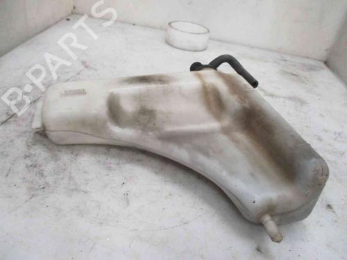 Expansion tank TOYOTA PREVIA II (_R3_) 2.4 (ACR30) | BP26631941C120 