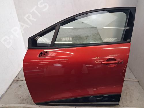 Used Left front door Left front door 38971481 38971481