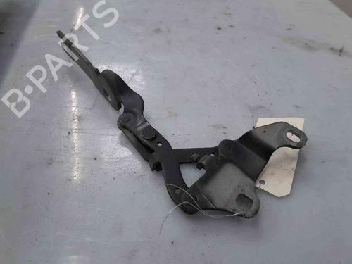 Hinge/Door check strap BMW 3 Coupe (E92) 320 d | BP26628534C146 