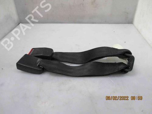 Seat buckle CITROËN XSARA (N1) 1.4 i | BP24009331I32 