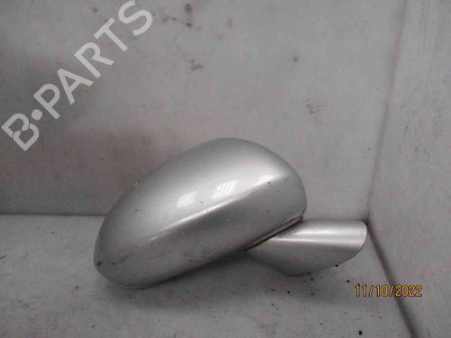 Right mirror OPEL CORSA D (S07)  | BP26624586C27 