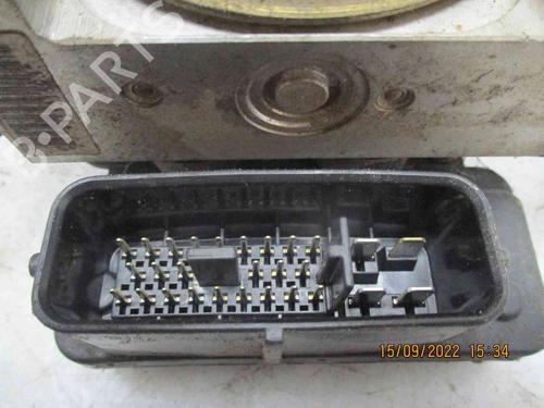 ABS Bremseaggregat SUZUKI GRAND VITARA I (FT, HT)  | BP19741701M43 