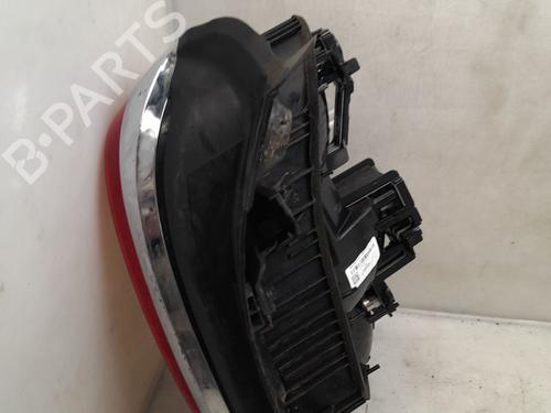 Left taillight MINI MINI COUNTRYMAN (F60) Cooper S | BP31961268C34