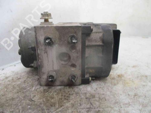 ABS pump PEUGEOT 406 (8B) 2.1 TD 12V | BP19737705M43 
