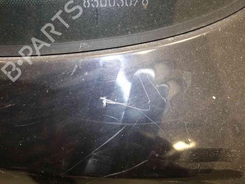 Bakluke CC/Kombi-Kupé OPEL ASTRA H GTC (A04) 1.3 CDTI (L08) | BP20202996C6 