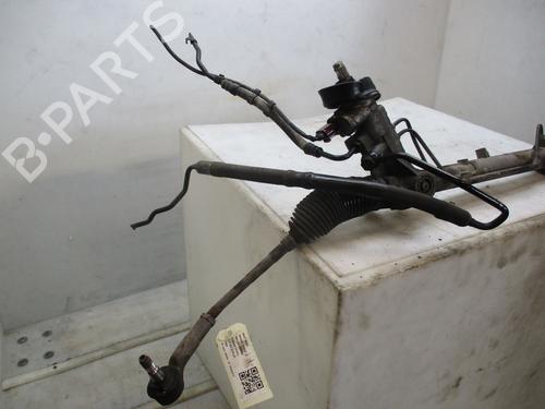 Steering rack SEAT IBIZA III (6L1) 1.9 SDI | BP24863156M22 