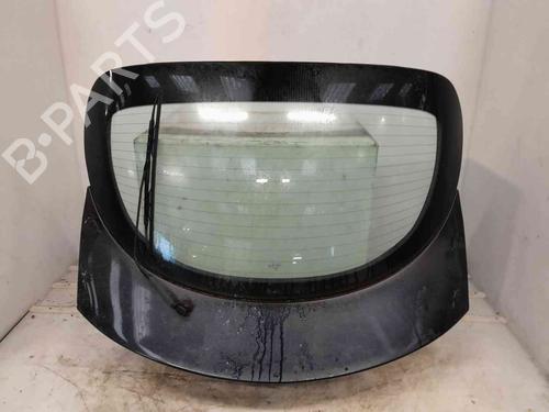 Bagklap CC/Kombi-Coupé FORD PUMA (EC_) 1.4 16V (90 hp) 26623052