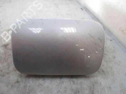 Used Fuel flap MERCEDES-BENZ E-CLASS (W210) E 270 CDI (210.016) (170 hp) 20201230