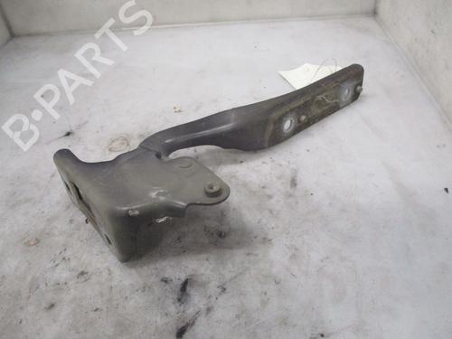 Hinge/Door check strap PEUGEOT 508 I (8D_) 2.0 HDi Hybrid4 AWC | BP24972242C146 