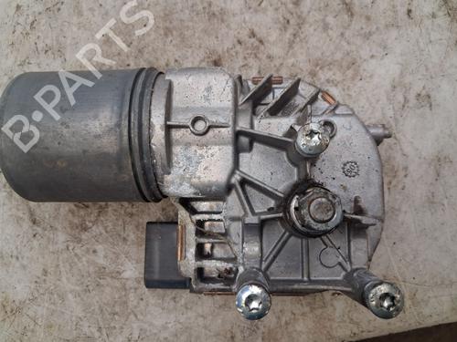Used Front wiper motor Front wiper motor 37082747 37082747