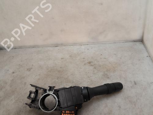 Steering column stalk CITROËN C1 (PM_, PN_) 1.0 | BP36145565I23 - Image 2