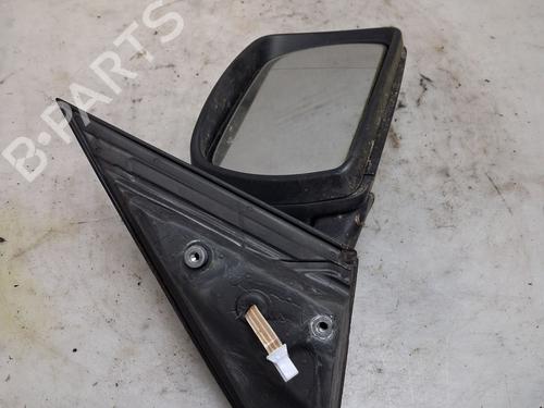 Retrovisor direito Retrovisor direito 38448739 38448739