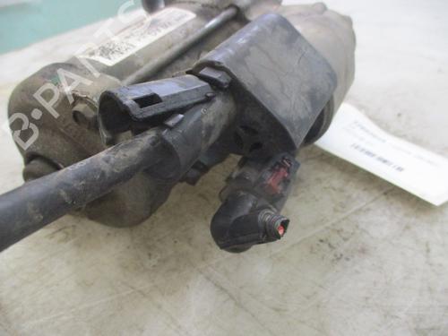 Starter SEAT LEON ST (5F8) 2.0 TDI | BP39452305M8  - Image 6