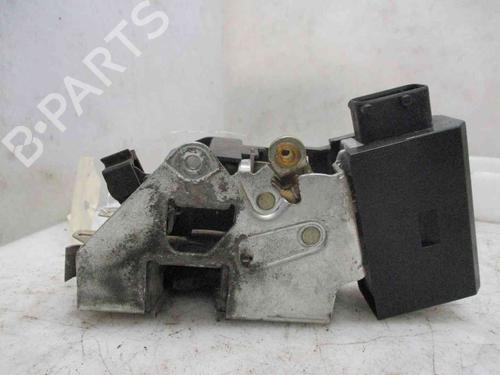 Front right lock BMW 3 Compact (E36) 318 tds | BP24005945C97 