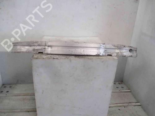 Used Front bumper reinforcement AUDI A3 Sportback (8PA) 1.9 TDI (105 hp) 26634134