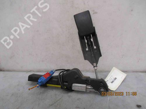 Seat buckle CITROËN C3 I (FC_, FN_) 1.4 HDi | BP24012331I32 