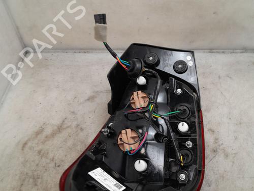 Right taillight DACIA SPRING EV (B6M1) | BP32689599C35 - Image 3