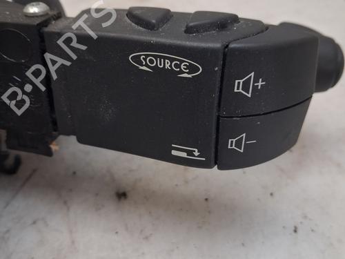 Headlight switch RENAULT LAGUNA II (BG0/1_) 2.2 dCi (BG0F) | BP39178998I24 - Image 5
