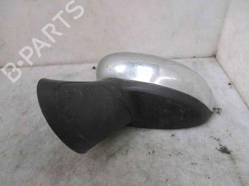 Left mirror FIAT 500 (312_) 1.2 (312AXA1A) | BP26629619C26 