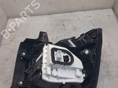 Left taillight VW T-CROSS (C11, D31) 1.0 TSI | BP39754414C34 - Image 7