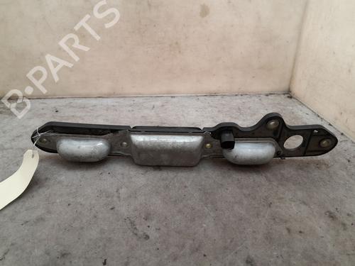 Tailgate handle VW TOURAN (1T1, 1T2) 1.9 TDI | BP27975074C132 