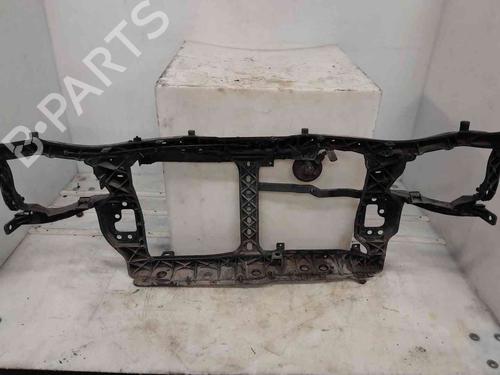 Front slam panel KIA PICANTO I (SA) 1.1 CRDi | BP19723000C72 