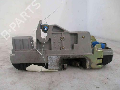Rear left lock CITROËN XANTIA (X1_, X2_)  | BP24006808C100 