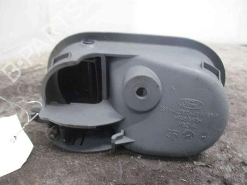 Rear right interior door handle FORD FIESTA V (JH_, JD_) 1.3 | BP24008789I16 