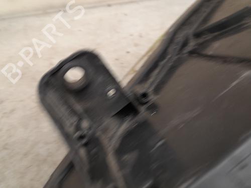 Right headlight VW GOLF V (1K1) 1.9 TDI | BP35796355C29 - Image 5