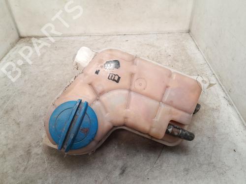 Expansion tank AUDI A4 B7 Avant (8ED) 1.9 TDI | BP28207350C120 