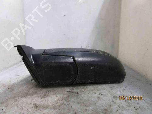 Left mirror HYUNDAI TUCSON (JM) 2.0 CRDi | BP24008841C26 