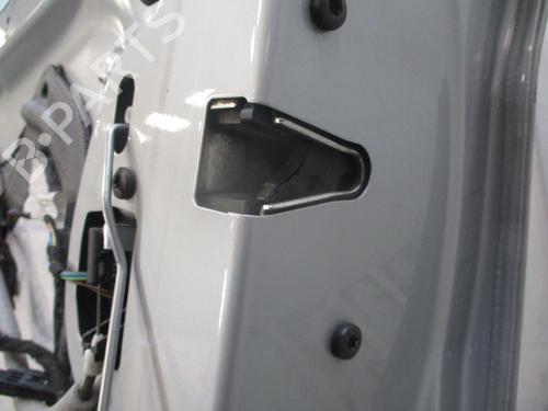 Right front door BMW 1 (F20) 120 d | BP28029606C3 
