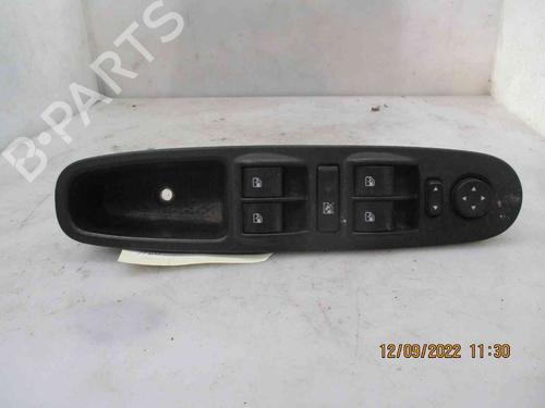 Used Switch FIAT PUNTO EVO (199_) [2008-2025]  26626759