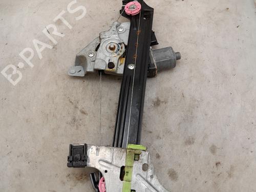 rear-right-window-mechanism-peugeot-508-sw-i-8e_-2010-2011-2012-2013-2014-2015-2016-2017-2018-34197666 main image