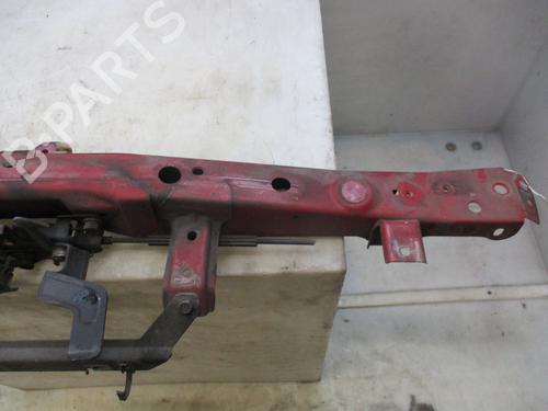 Crossmember NISSAN JUKE (F15) 1.5 dCi | BP30472978C162