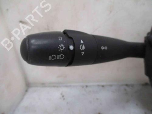 Headlight switch CITROËN C4 Coupe (LA_) 1.6 HDi | BP19712147I24 