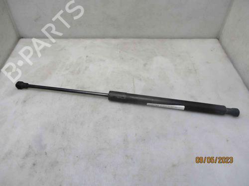 Used Tailgate lift support PEUGEOT 208 I (CA_, CC_) 1.6 HDi (92 hp) 26625945