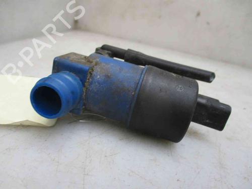 Used Washer pump RENAULT CLIO IV (BH_) 1.5 dCi 90 (90 hp) 26633176