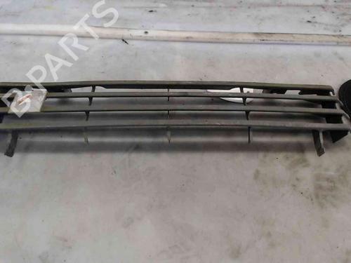 Grille CITROËN C15 Box Body/MPV (VD_)  | BP19716452C40 