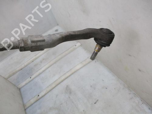 Styregear/Snekke CITROËN JUMPY III Van (V_) 2.0 BlueHDi 145 | BP30582008M22