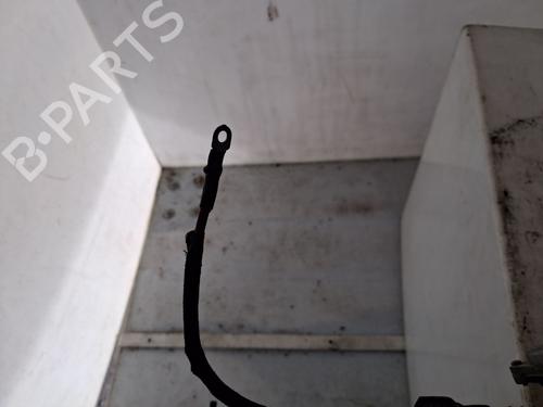 Steering rack CITROËN C3 II (SC_) 1.6 HDi | BP40024978M22 - Image 5