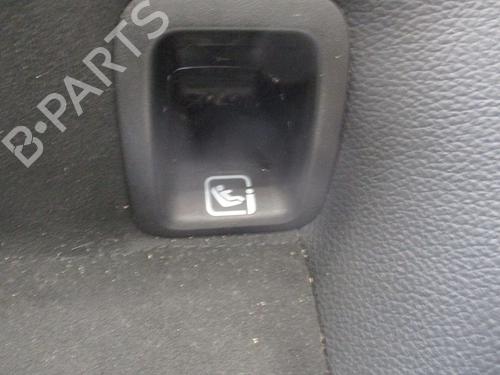 Rear seat MERCEDES-BENZ A-CLASS (W177) A 250 e (177.086) | BP32307406C17 - Image 5
